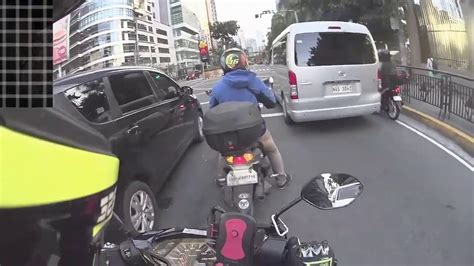 megamall motorcycle parking|Motorcycle Parking SM Megamall From Edsa North Bound.